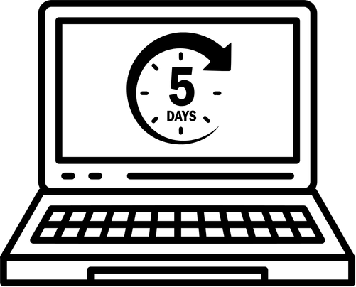 5-Day Systems Kickstart