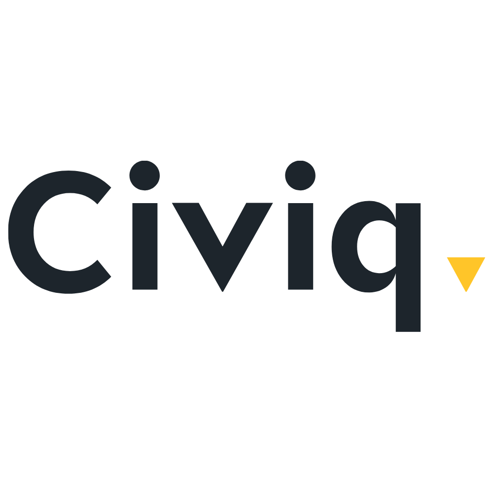 Civiq Drinking Fountains